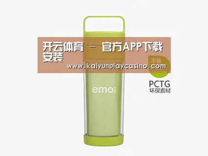 店面展示标题一