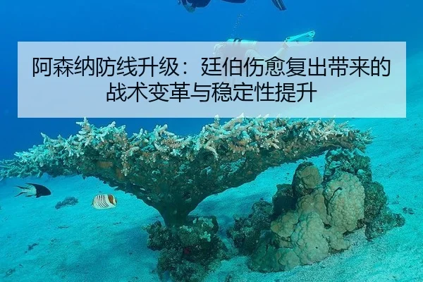 a-sen-na-fang-xian-sheng-ji-ting-bo-shang-yu-fu-chu-dai-lai-de-zhan-shu-bian-ge-yu-wen-ding-xing-ti-sheng-2-391.jpg