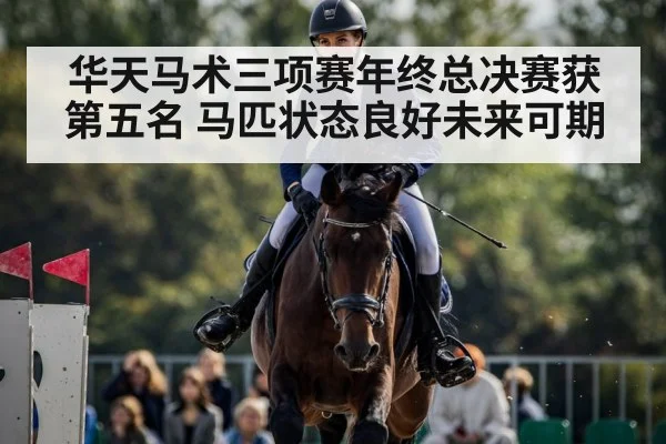 华天马术三项赛年终总决赛获第五名 马匹状态良好未来可期